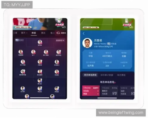 World Cup 直播 vs 重播：上班族如何选择？